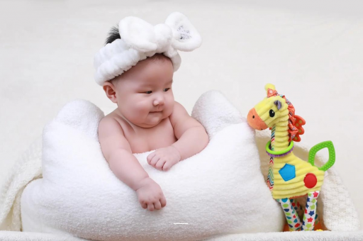 玉田孕妇1到3个月食谱