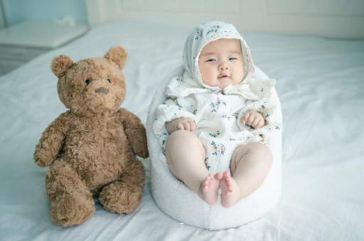 玉田15天的宝宝 玉田15天的宝宝