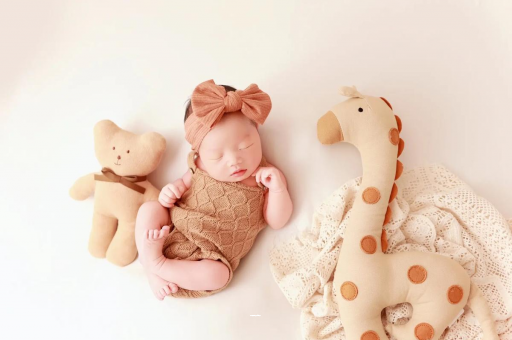 玉田七个月宝宝多少斤正常 玉田七个月宝宝多少斤正常