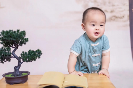 玉田孕妇显怀是几个月