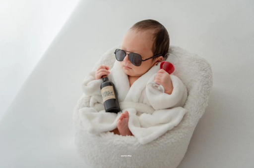 玉田宝宝积食发烧怎么处理 玉田宝宝积食发烧怎么处理