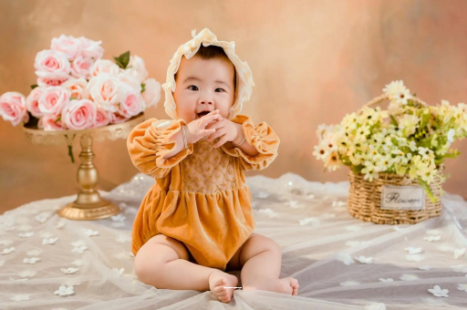 玉田月子里宝宝睡多久 玉田月子里宝宝睡多久