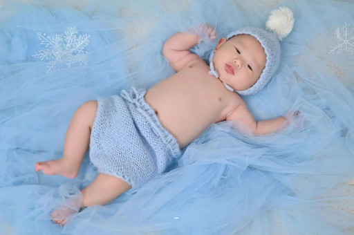 玉田二个月的宝宝 玉田二个月的宝宝