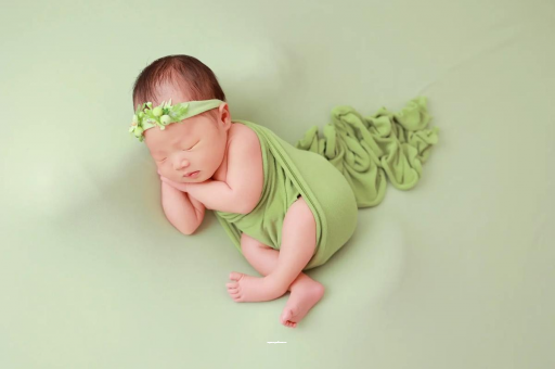 玉田14周孕妇睡觉姿势 玉田14周孕妇睡觉姿势